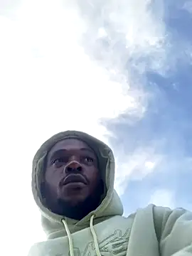 BaggyDirt online show from 12-03-25, 04:31