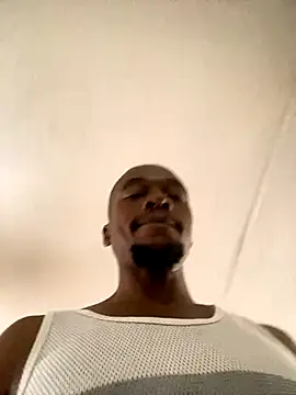 BaggyDirt online show from 01-09-26, 05:54