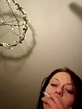 SweetnessSugar online show from 10-25-25, 01:51