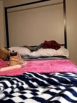 SweetnessSugar online show from 10-26-25, 08:59