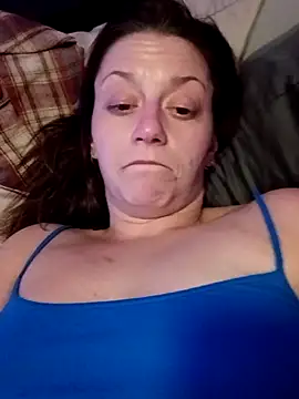 SweetnessSugar online show from 11-25-25, 10:32