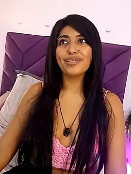 Kaylachannell online show from 03-22-26, 03:04