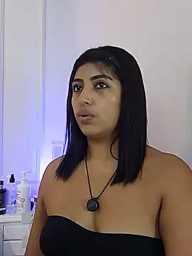 Kaylachannell online show from 06-10-26, 03:29