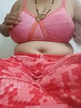chocobbsneha567 online show from 06-13-26, 12:30