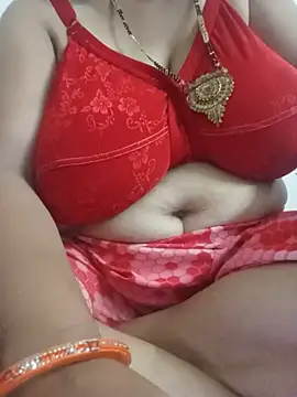 chocobbsneha567 online show from 07-05-26, 12:50