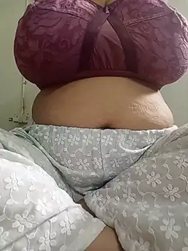 chocobbsneha567 online show from 08-02-26, 11:08
