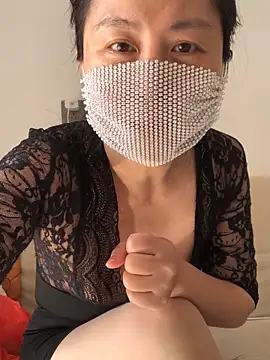 chengcheng12 online show from 03-13-26, 01:45