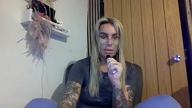 poppyinga1 online show from 02-23-26, 04:48