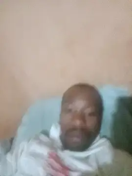 Snapshot of KingBonga chatting on 09-08-25, 08:52 KingBonga online show from 09-08-25, 08:52