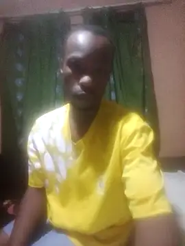 Snapshot of KingBonga chatting on 09-11-25, 05:02 KingBonga online show from 09-11-25, 05:02