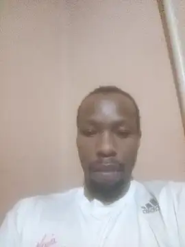 Snapshot of KingBonga chatting on 09-20-25, 04:30 KingBonga online show from 09-20-25, 04:30