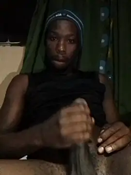 Snapshot of KingBonga chatting on 01-09-26, 11:50 KingBonga online show from 01-09-26, 11:50