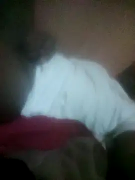 Snapshot of KingBonga chatting on 03-04-26, 02:28 KingBonga online show from 03-04-26, 02:28