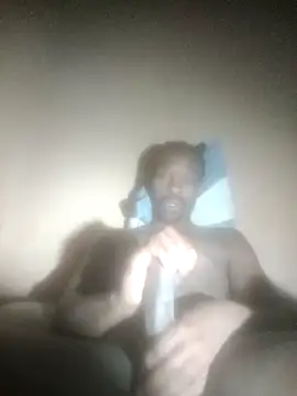 Snapshot of KingBonga chatting on 03-08-26, 03:43 KingBonga online show from 03-08-26, 03:43