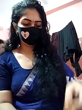 Prionti- online show from 09-15-25, 03:17