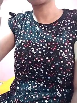 Prionti- online show from 10-22-25, 02:56