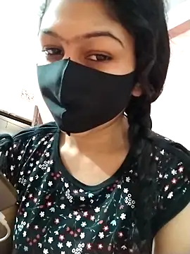 Prionti- online show from 11-07-25, 04:23