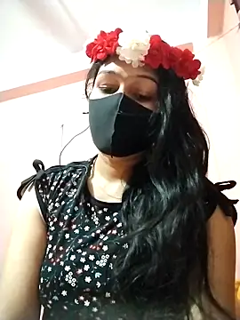 Prionti- online show from 11-19-25, 03:01