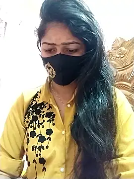 Prionti- online show from 01-16-26, 05:11