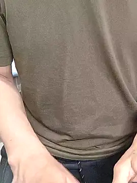 25monster online show from 03-15-26, 07:47