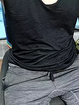 25monster online show from 04-10-26, 05:50