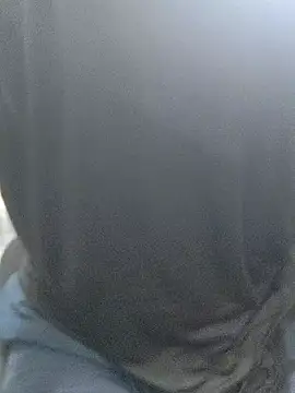 25monster online show from 04-26-26, 06:44