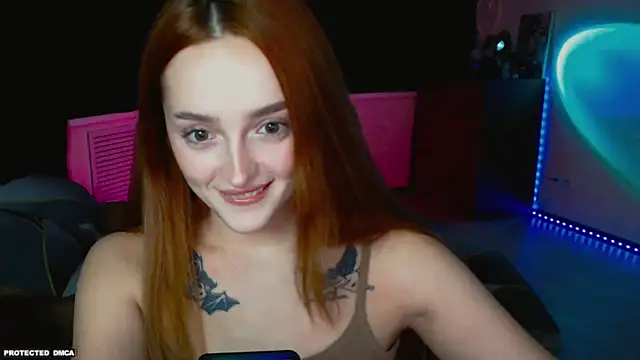 Snapshot of wwwlexicom chatting on 04-14-26, 04:24 wwwlexicom online show from 04-14-26, 04:24