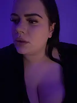 Shellybttn online show from 03-23-26, 09:52