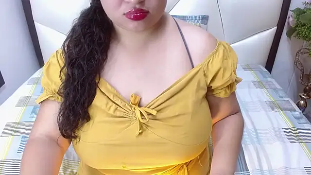 Madison Copers online show from 09-10-25, 12:16