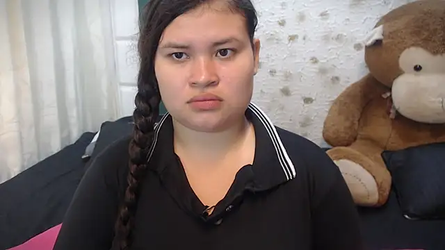 Madison Copers online show from 09-19-25, 11:55