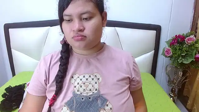 Madison Copers online show from 10-12-25, 12:04