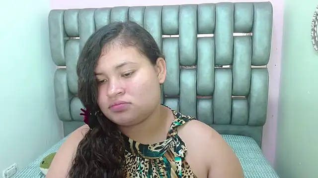 Madison Copers online show from 11-22-25, 02:21