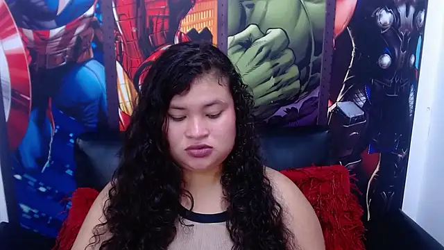 Madison Copers online show from 01-18-26, 01:09