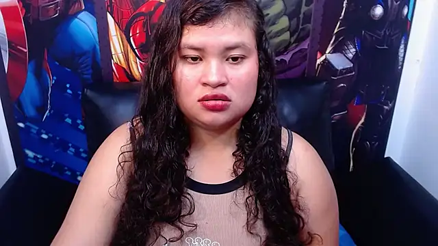 Madison Copers online show from 02-07-26, 12:47