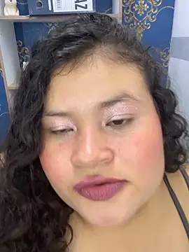 Madison Copers online show from 02-25-26, 11:47