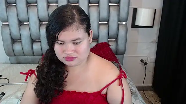 Madison Copers online show from 04-16-26, 08:20