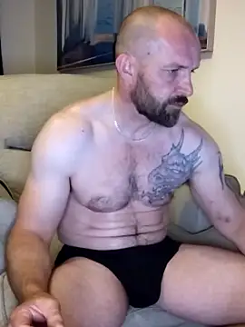 Andrewjames8391 online show from 09-21-25, 07:04