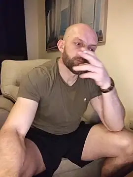 Andrewjames8391 online show from 02-26-26, 07:46