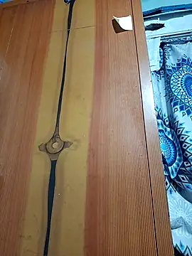 BabyHansi online show from 03-02-26, 04:47