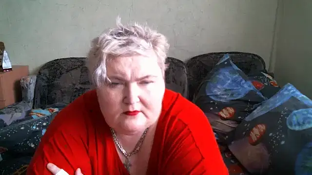 Snapshot of Lana555 chatting on 02-20-25, 10:59 Lana555 online show from 02-20-25, 10:59