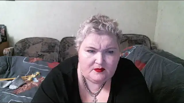 Snapshot of Lana555 chatting on 03-15-25, 05:26 Lana555 online show from 03-15-25, 05:26