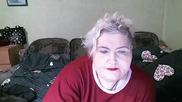 Lana555 online show from 10-22-25, 10:20