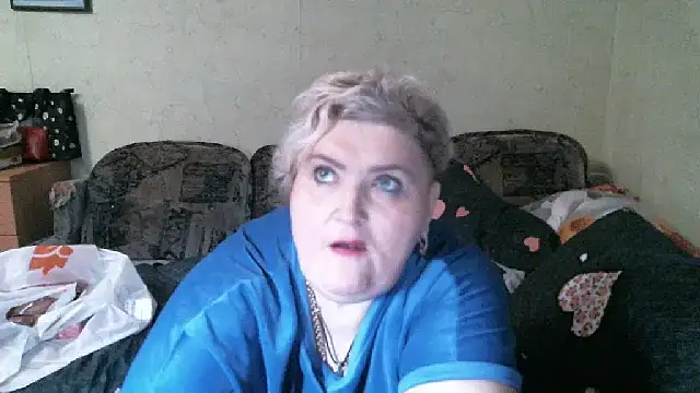 Lana555 online show from 11-10-25, 12:09