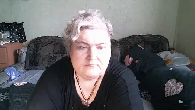 Lana555 online show from 11-11-25, 10:48