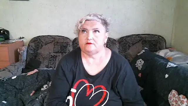 Lana555 online show from 12-01-25, 10:42