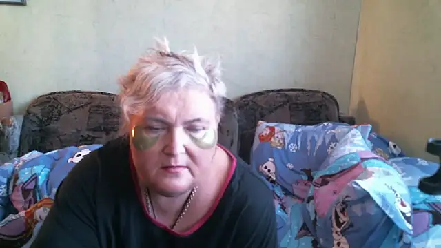 Lana555 online show from 01-12-26, 12:32