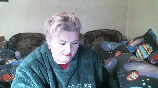 Lana555 online show from 02-05-26, 05:28