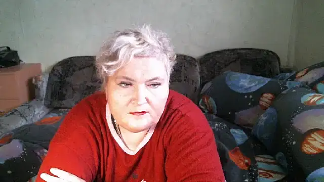 Lana555 online show from 02-06-26, 05:34