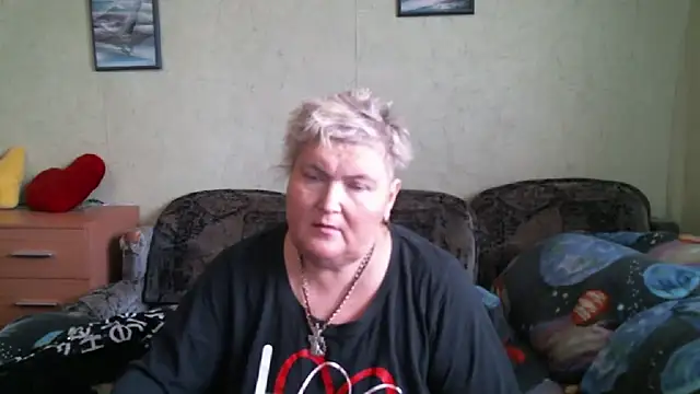 Lana555 online show from 02-17-26, 12:01