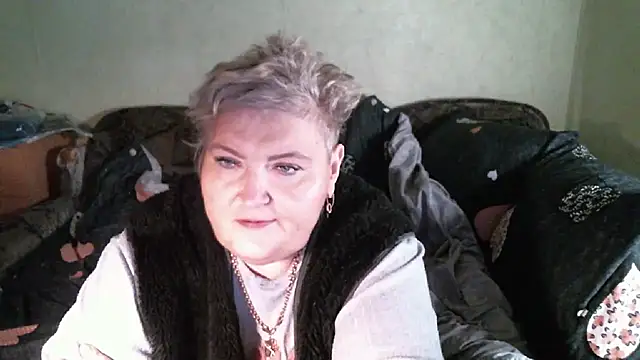 Lana555 online show from 02-25-26, 10:52